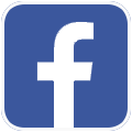 Skate Sharpening on Facebook